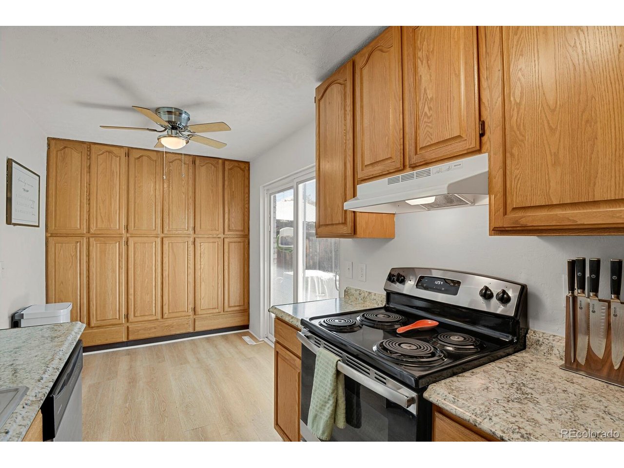 Photo of 1235 S Monaco Street Pkwy Denver CO 80224