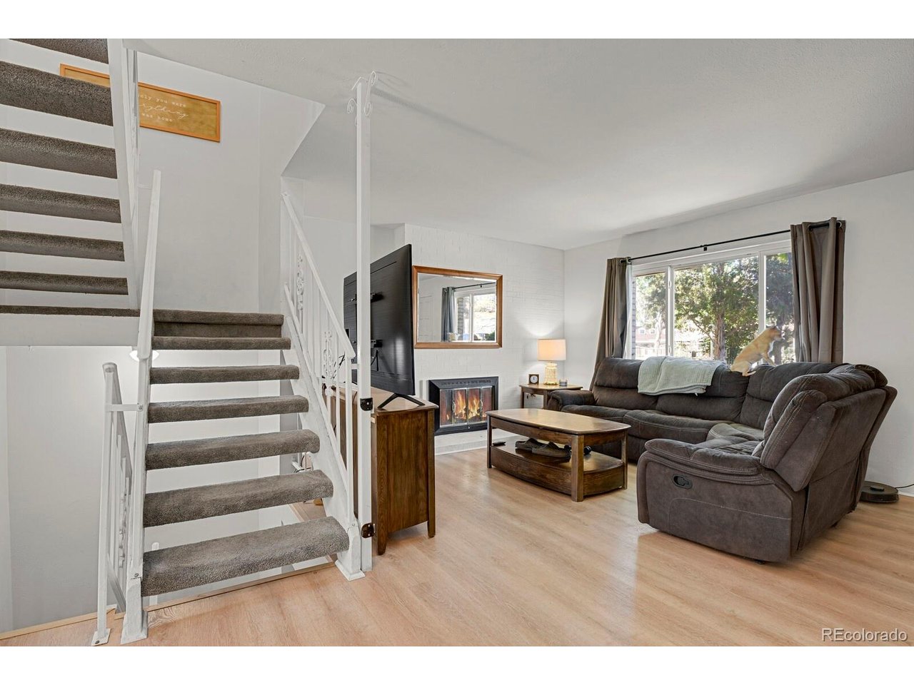 Photo of 1235 S Monaco Street Pkwy Denver CO 80224
