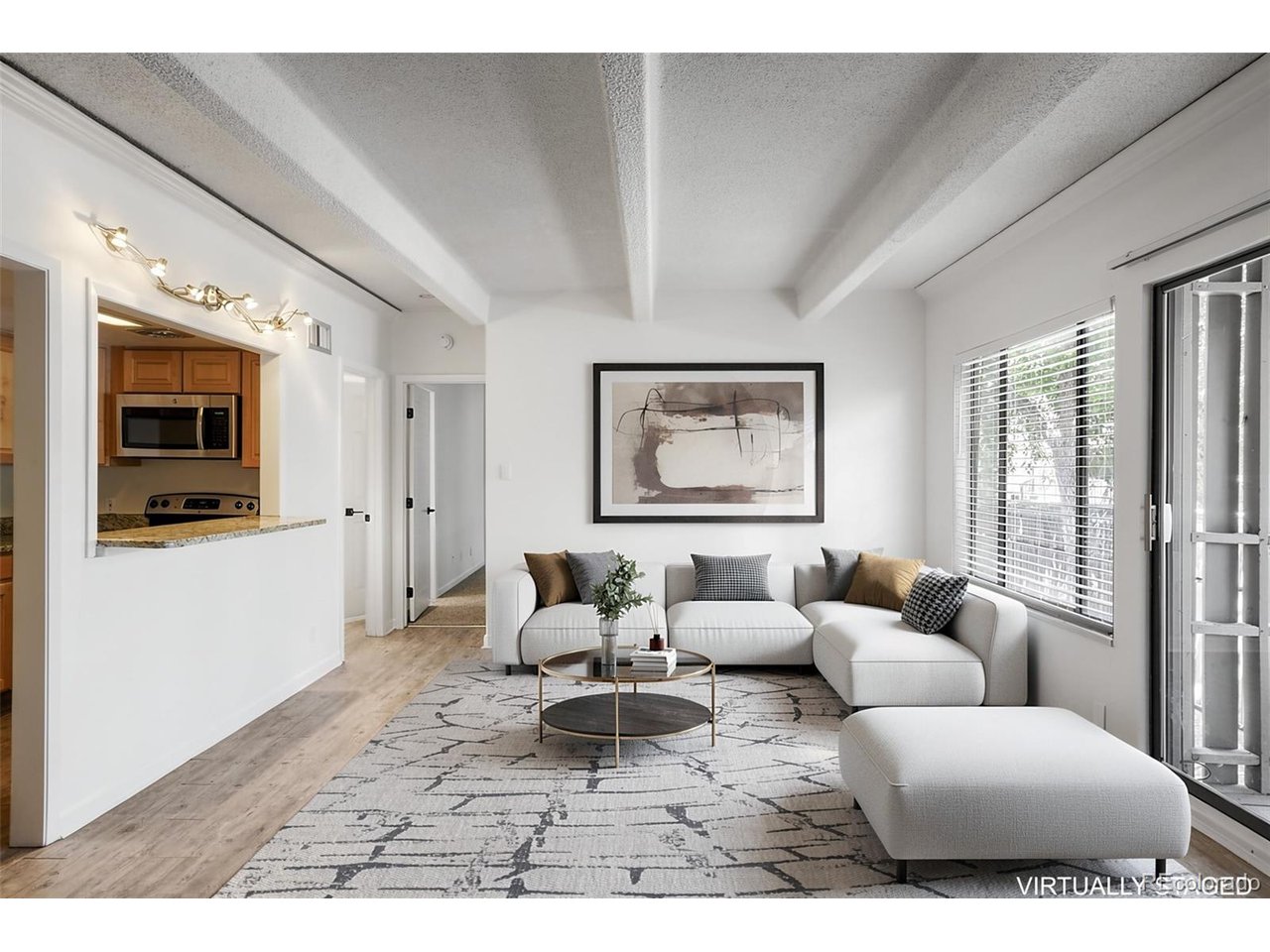 Photo of 2525 S Dayton Way #1500-1511 Denver CO 80231