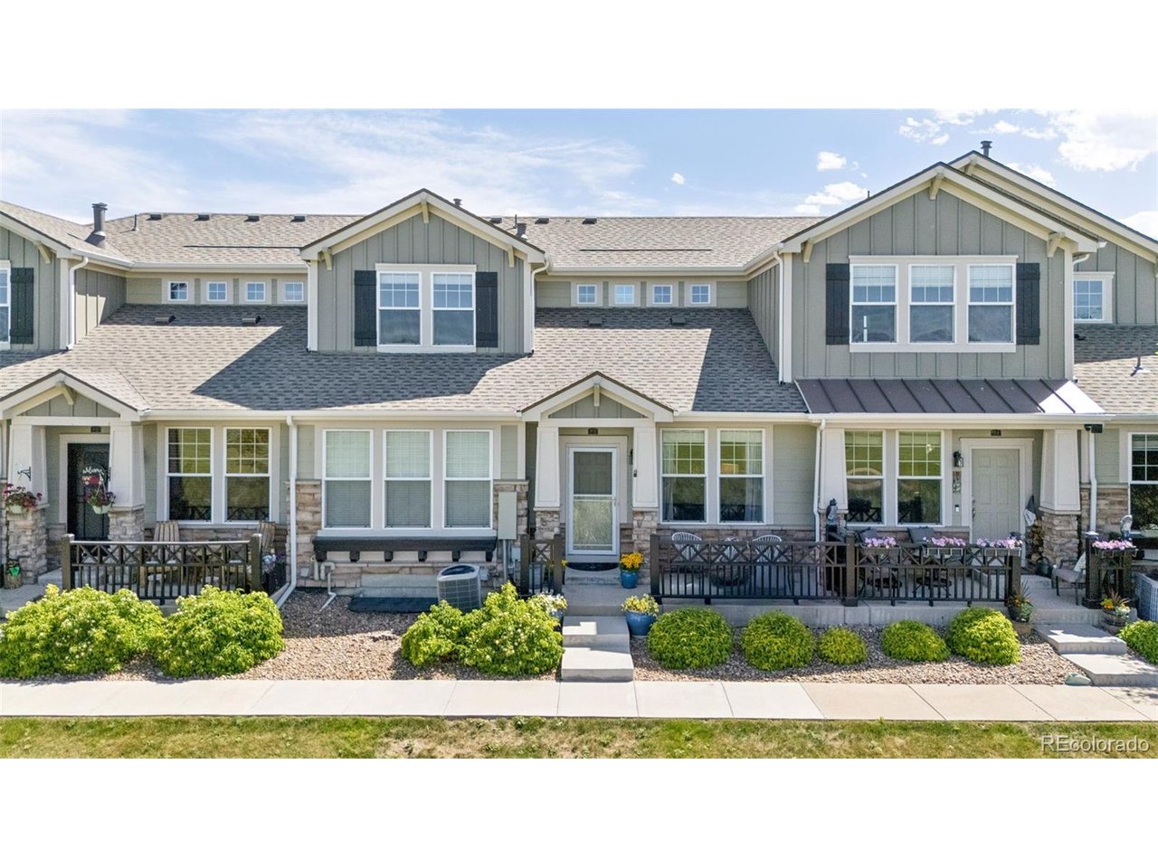 Photo of 3751 W 136th Ave #P3 Broomfield CO 80023