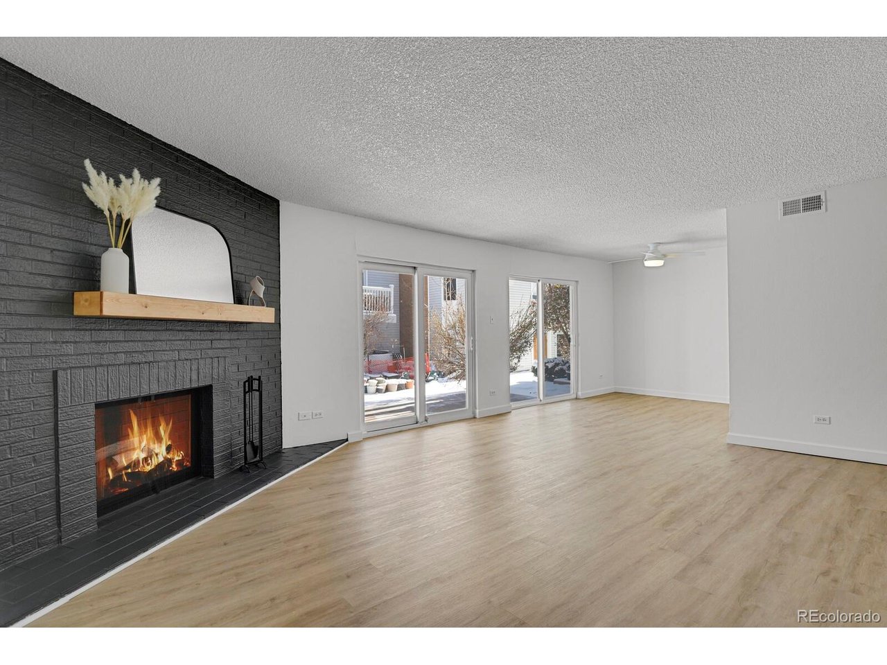 Photo of 3369 S Monaco Street Pkwy #A Denver CO 80222