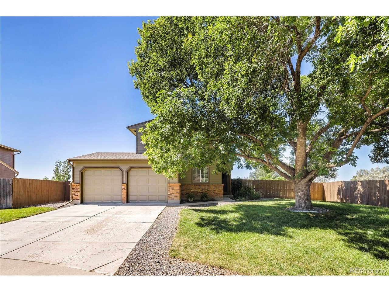 Photo of 5028 E 127th Way Thornton CO 80241