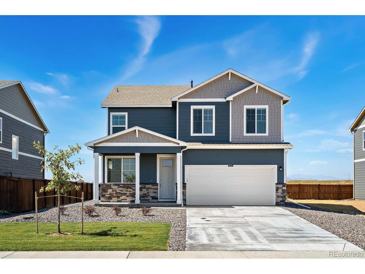Photo of 5740 Gelbray Pl Windsor CO 80528