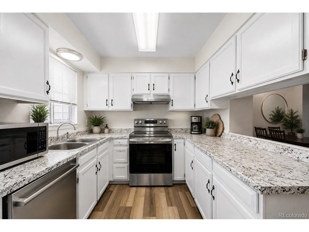 Photo of 6708 S Holland Way Littleton CO 80128