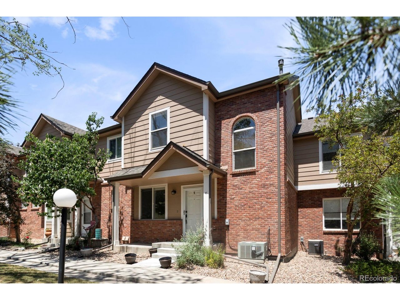 Photo of 7600 W Coal Mine Ave #C Littleton CO 80123