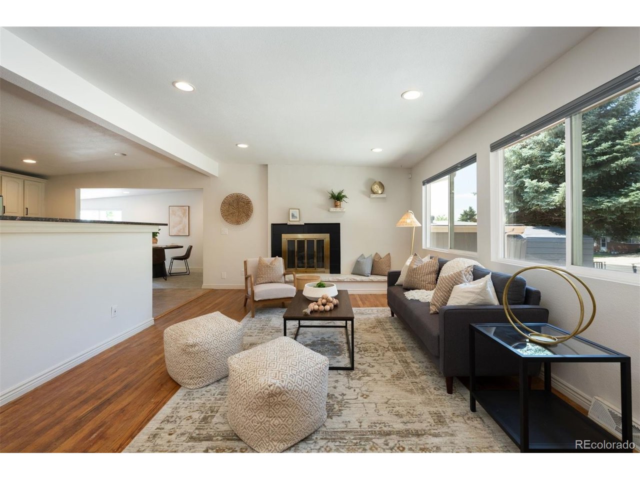 Photo of 7920 Julian St Westminster CO 80030