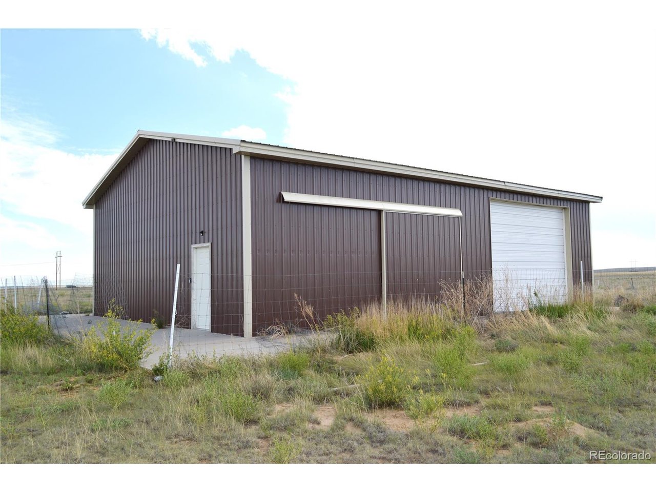 Photo of 6870 Bar 10 Rd Colorado Springs CO 80928