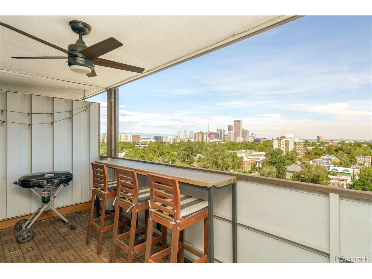 Photo of 1029 E 8th Ave #903 Denver CO 80218