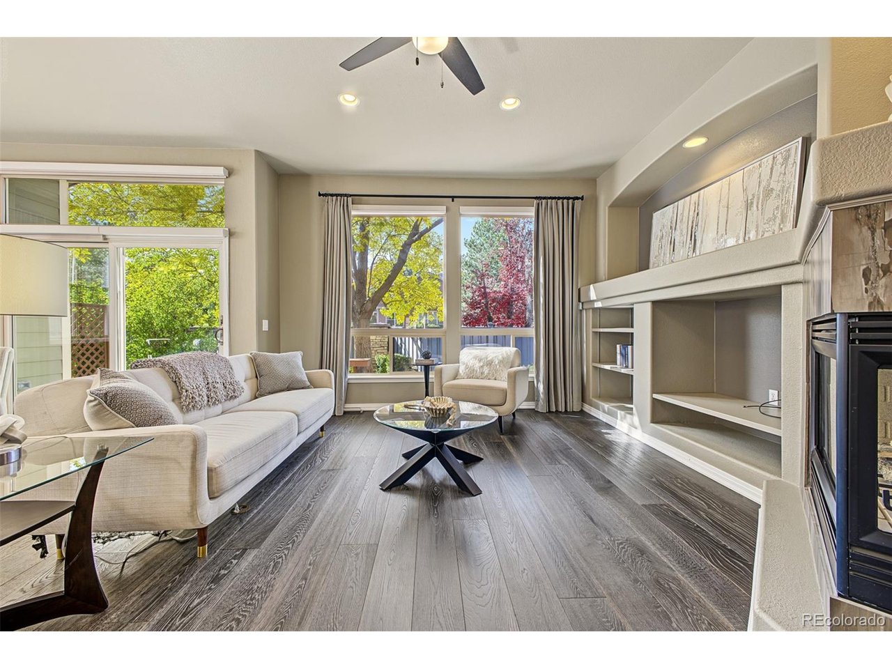 Photo of 6243 S Blackhawk Ct Centennial CO 80111