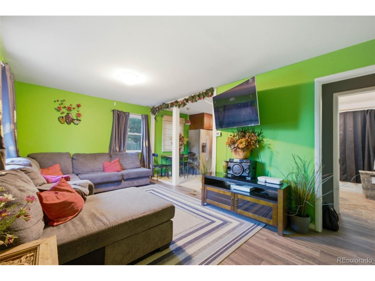 Photo of 2625 S Hazel Ct Denver CO 80219