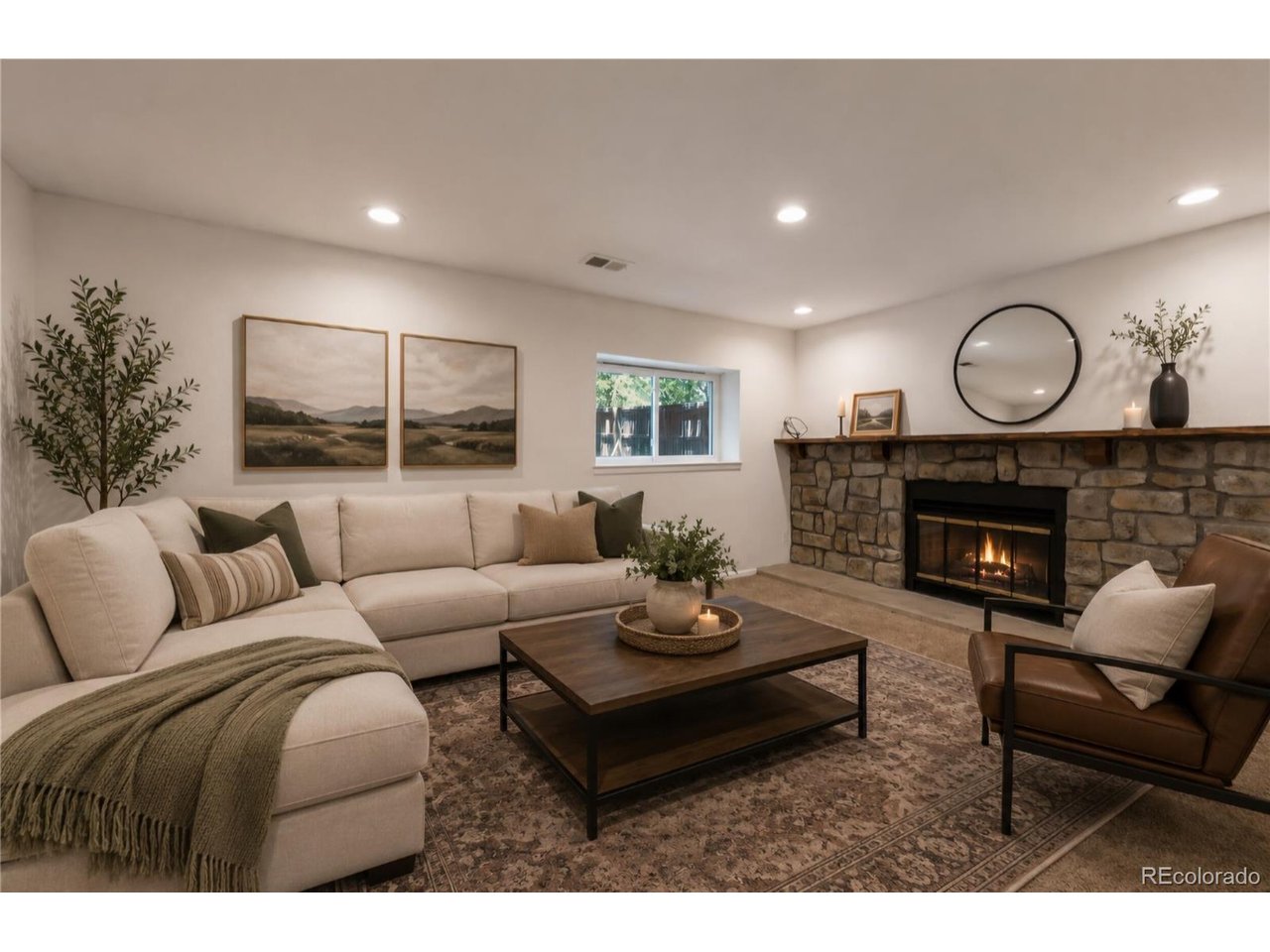 Photo of 20978 E Dorado Cir Centennial CO 80015