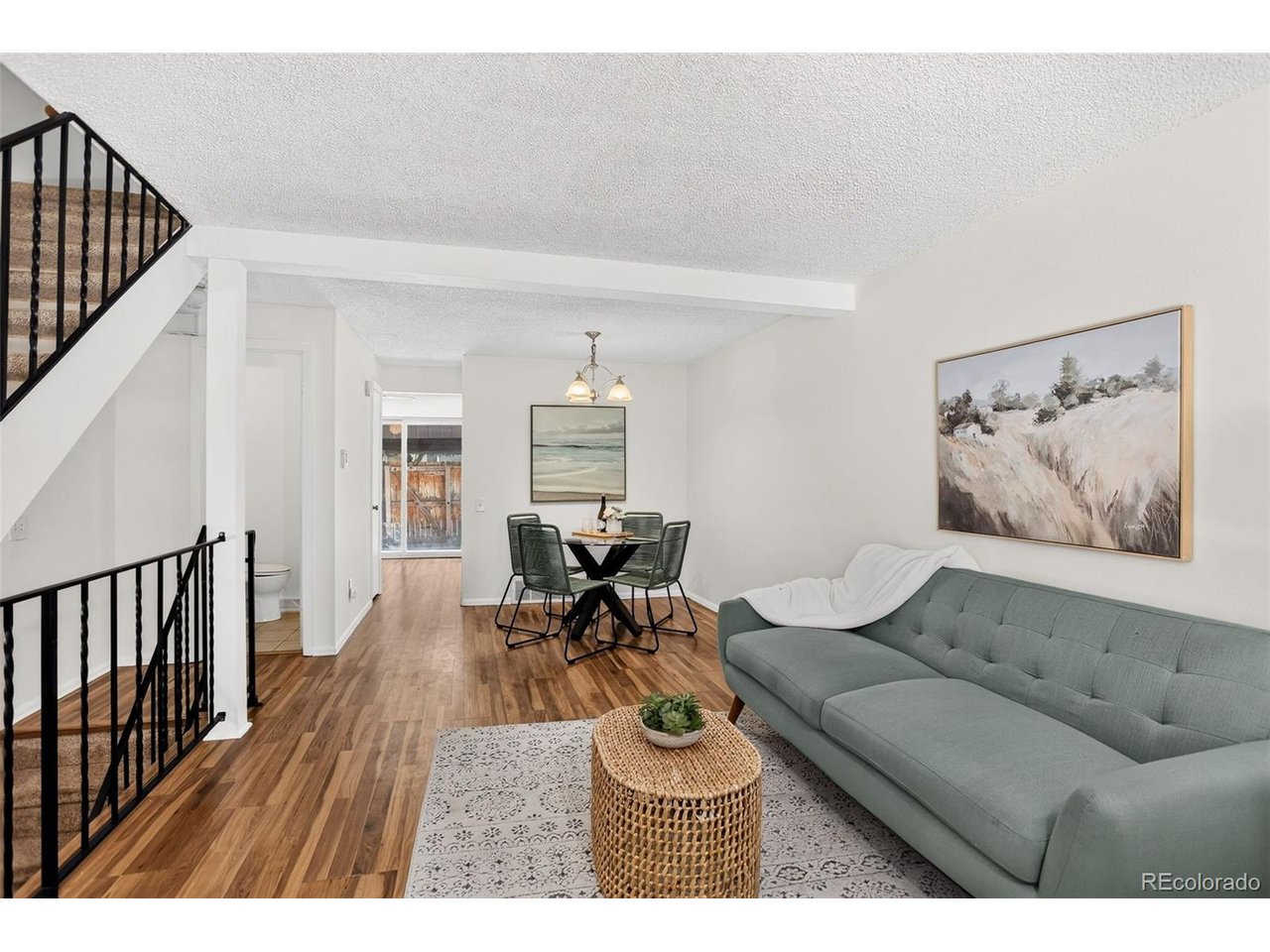 Photo of 1757 Quail St Lakewood CO 80215
