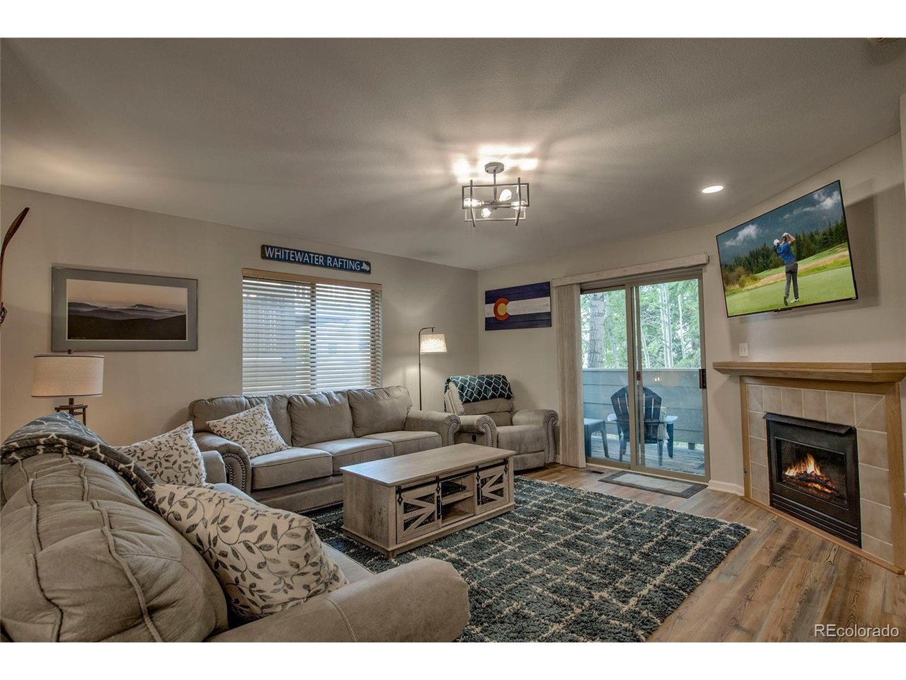 Photo of 1509 Point Dr #9-103 Frisco CO 80443