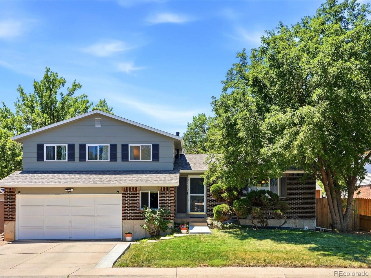 Photo of 5910 W 108th Pl Westminster CO 80020