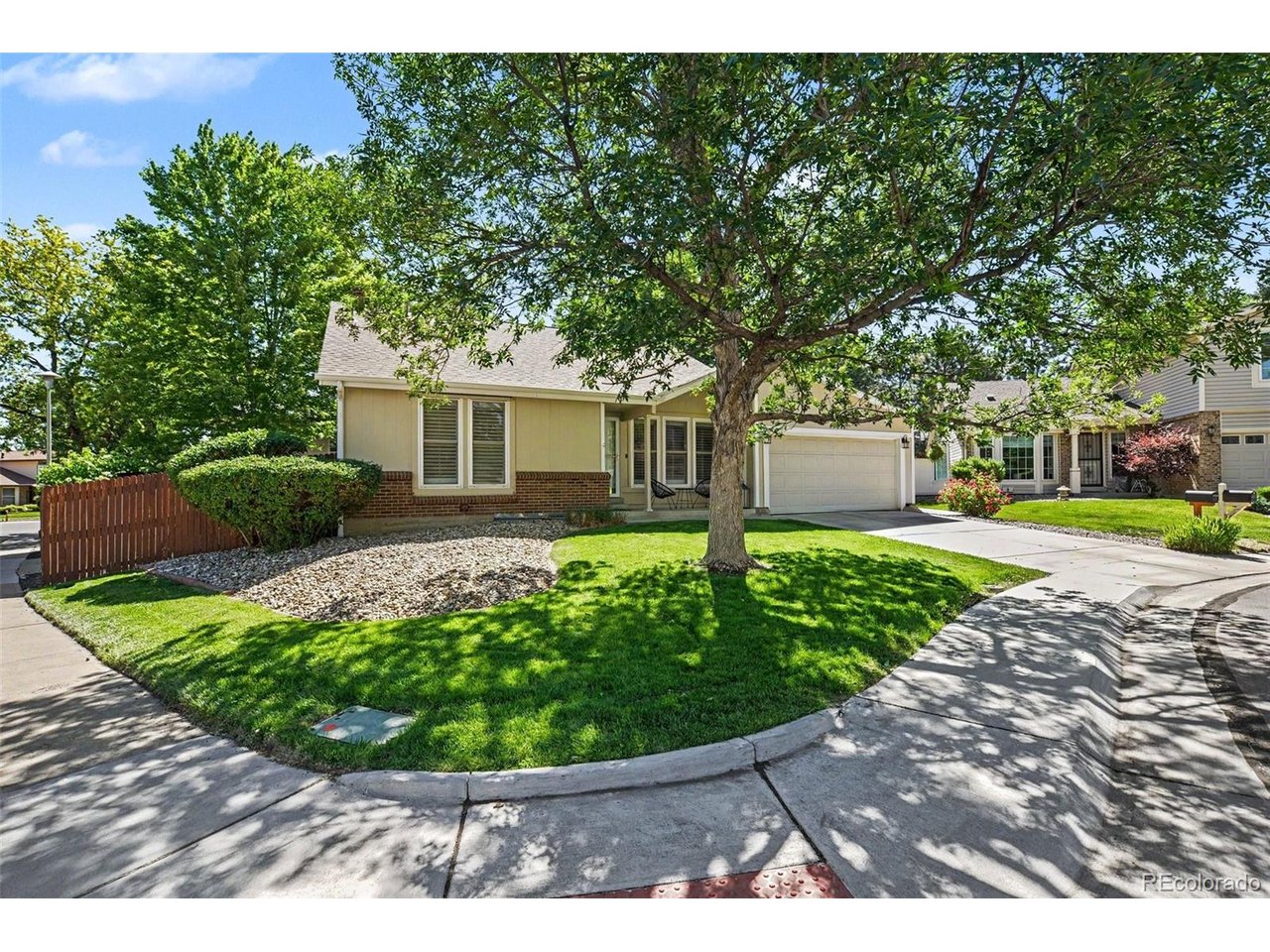 Photo of 4552 W 111th Ave Westminster CO 80031