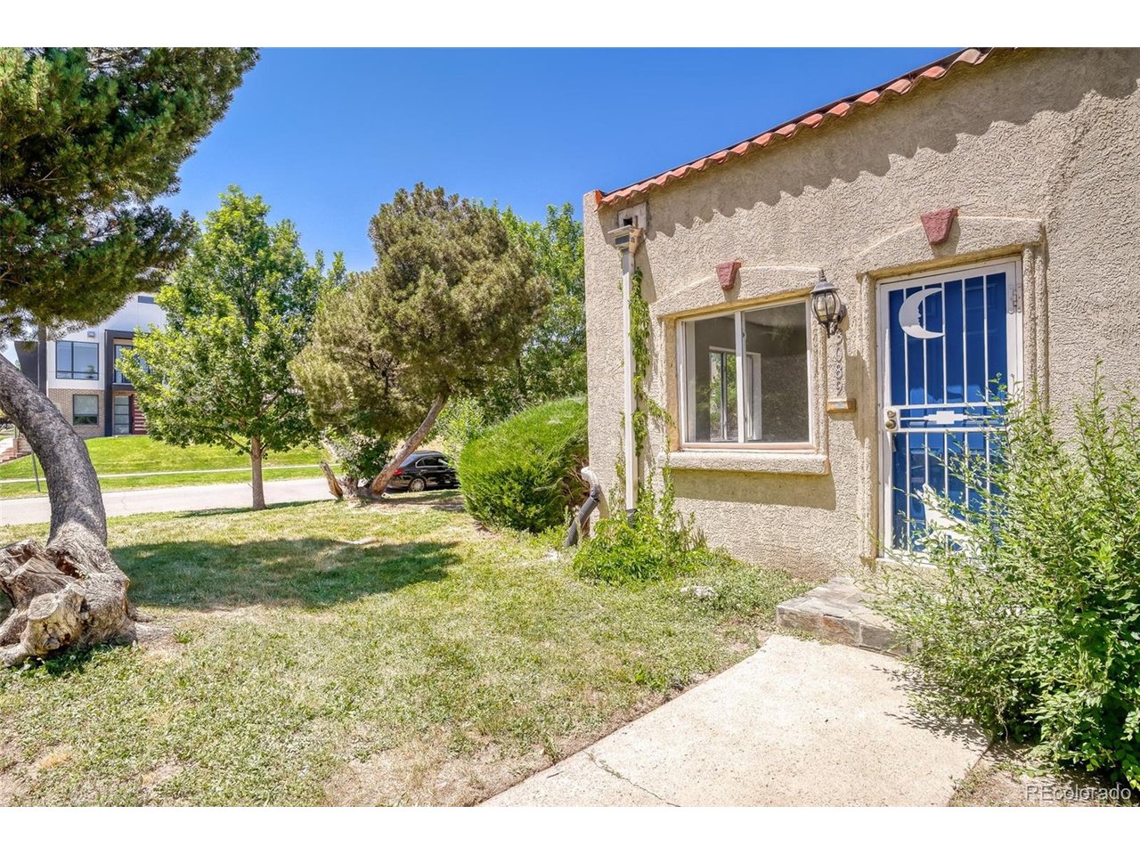 Photo of 3089 W 18th Ave Denver CO 80204