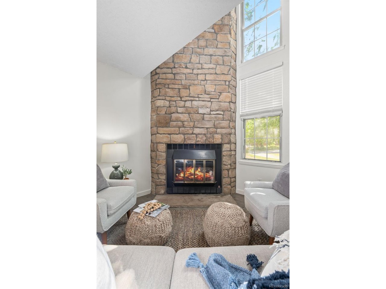 Photo of 9035 W Floyd Ave Lakewood CO 80227