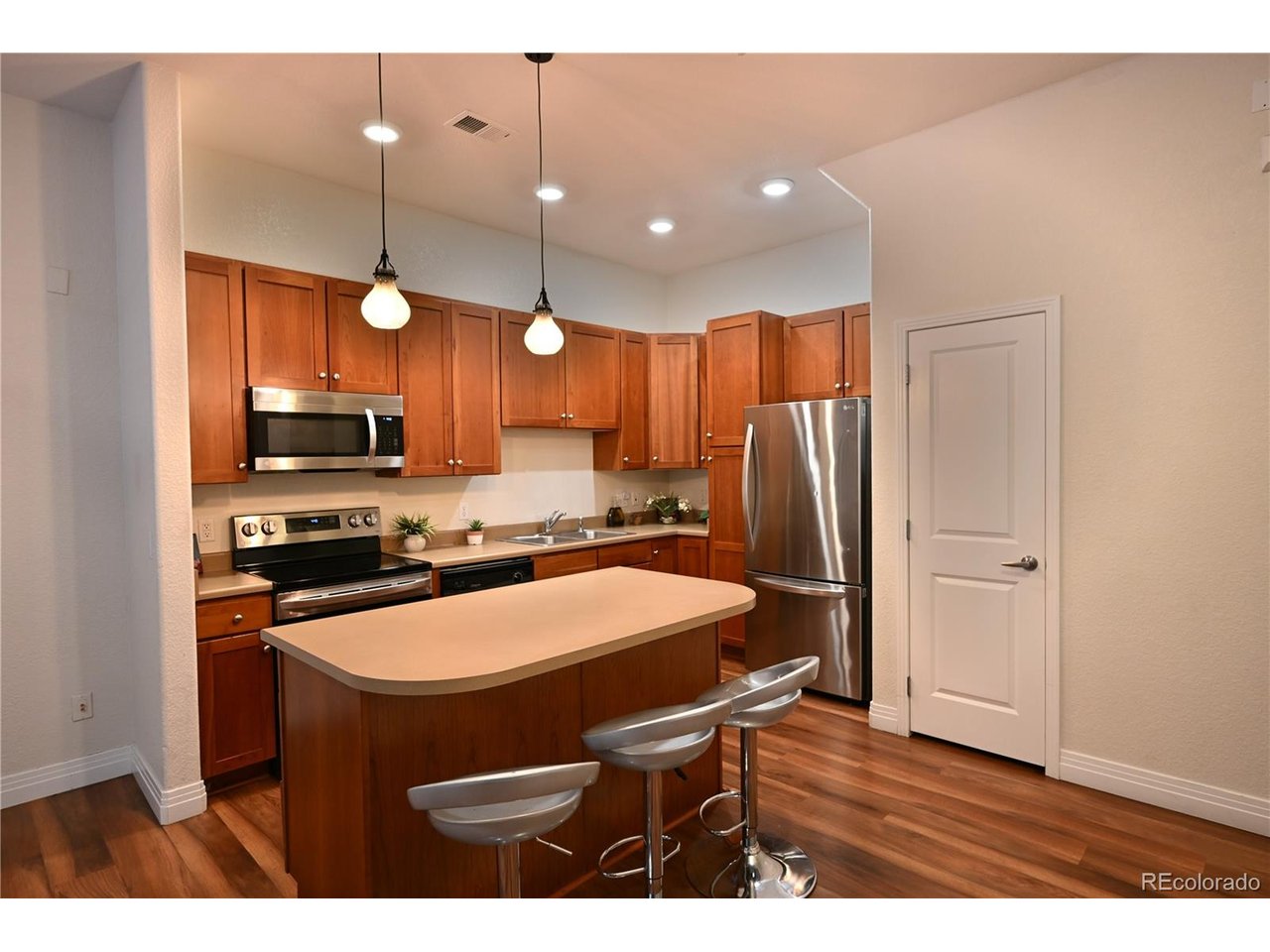 Photo of 199 Quebec St #C Denver CO 80220
