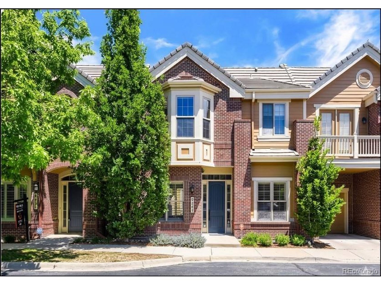 Photo of 9241 Grafton Dr Lone Tree CO 80124
