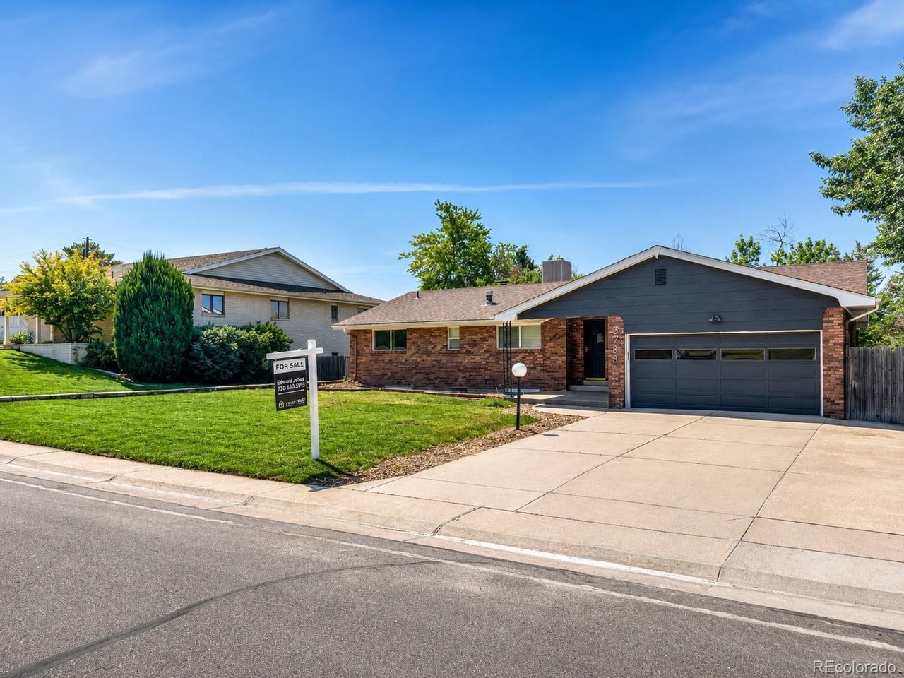 Photo of 3788 W 81st Ave Westminster CO 80031