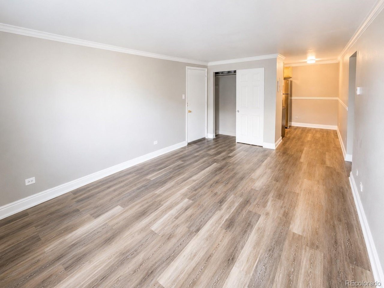 Photo of 1390 Emerson St #107 Denver CO 80218