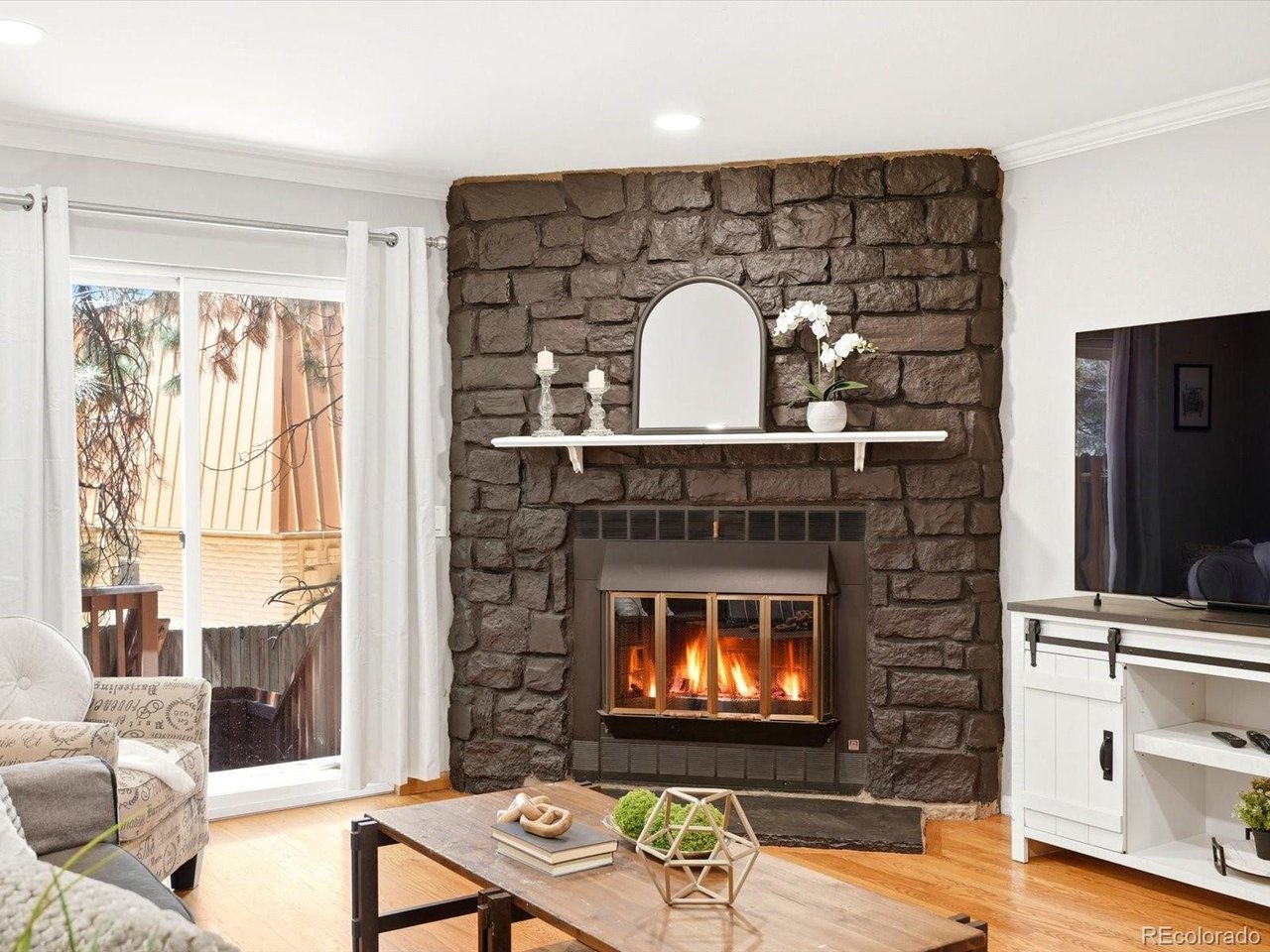 Photo of 2969 W 81st Ave #K Westminster CO 80031