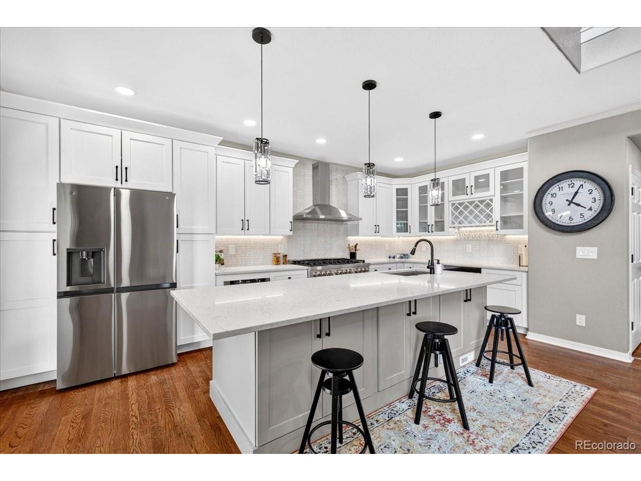 Photo of 12975 E 107th Pl Commerce City CO 80022