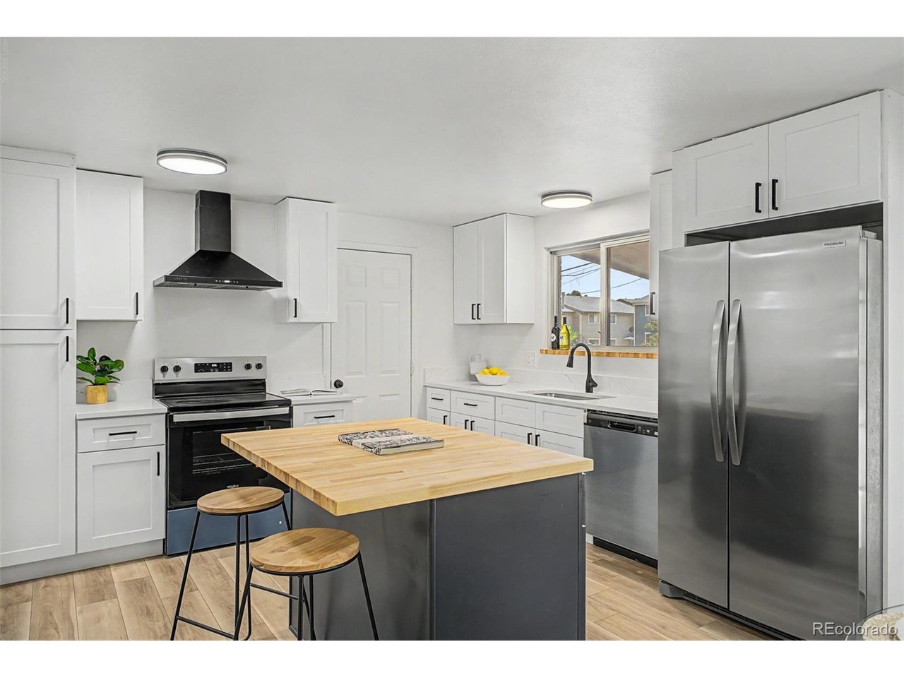Photo of 8346 E Girard Ave Denver CO 80231