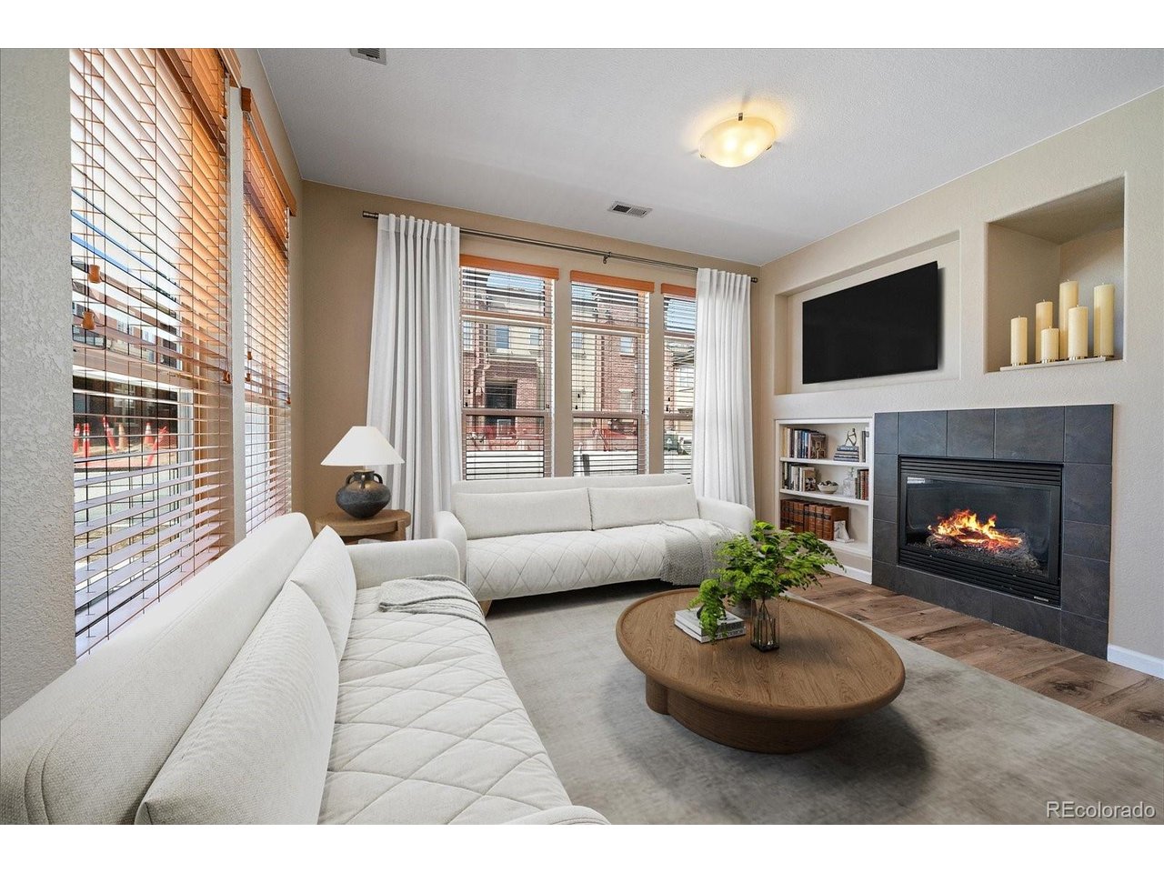 Photo of 8946 E Nichols Pl Englewood CO 80112