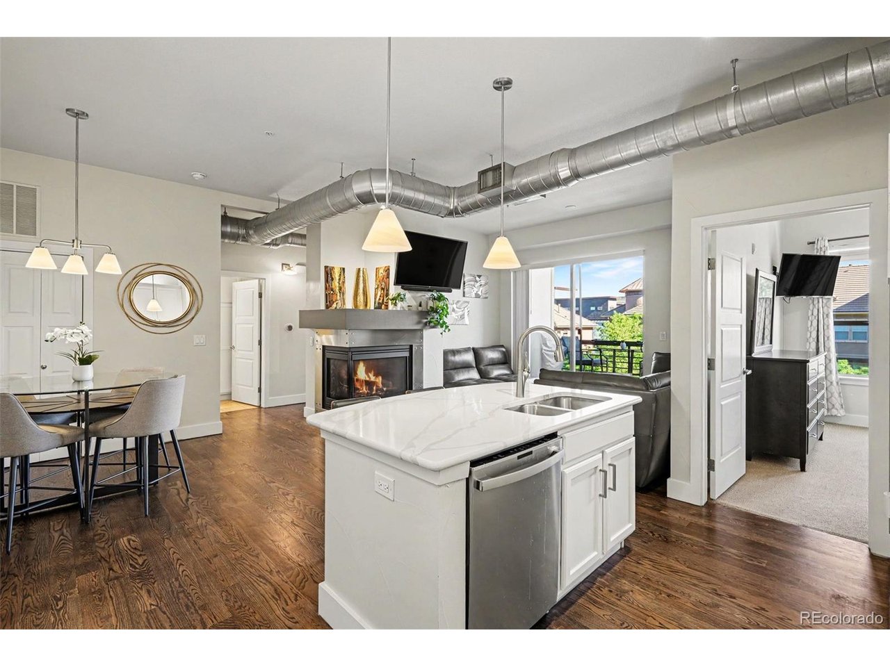 Photo of 10111 Inverness Main St #309 Englewood CO 80112