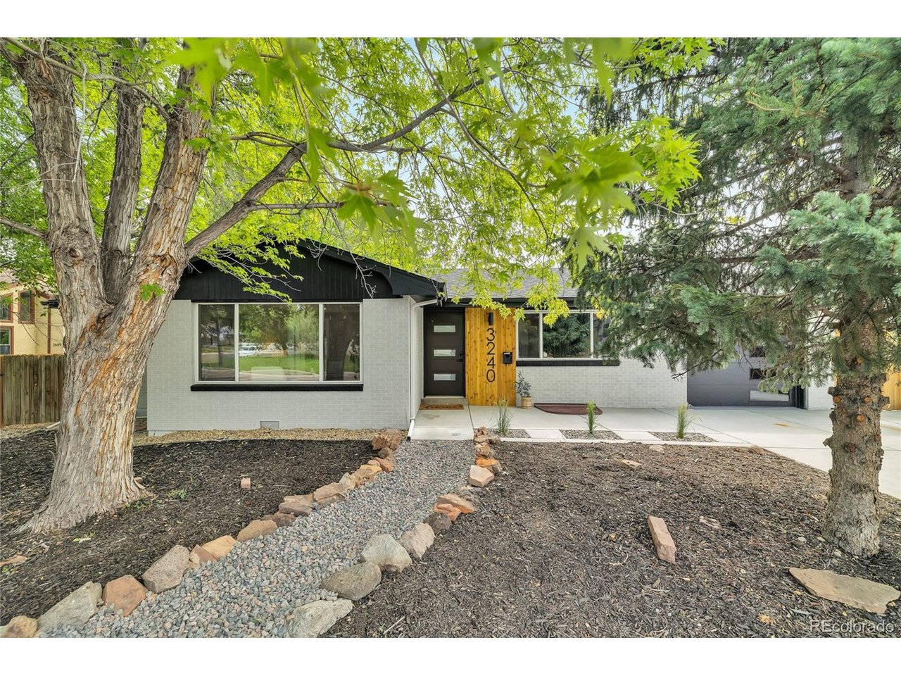 Photo of 3240 Folsom St Boulder CO 80304