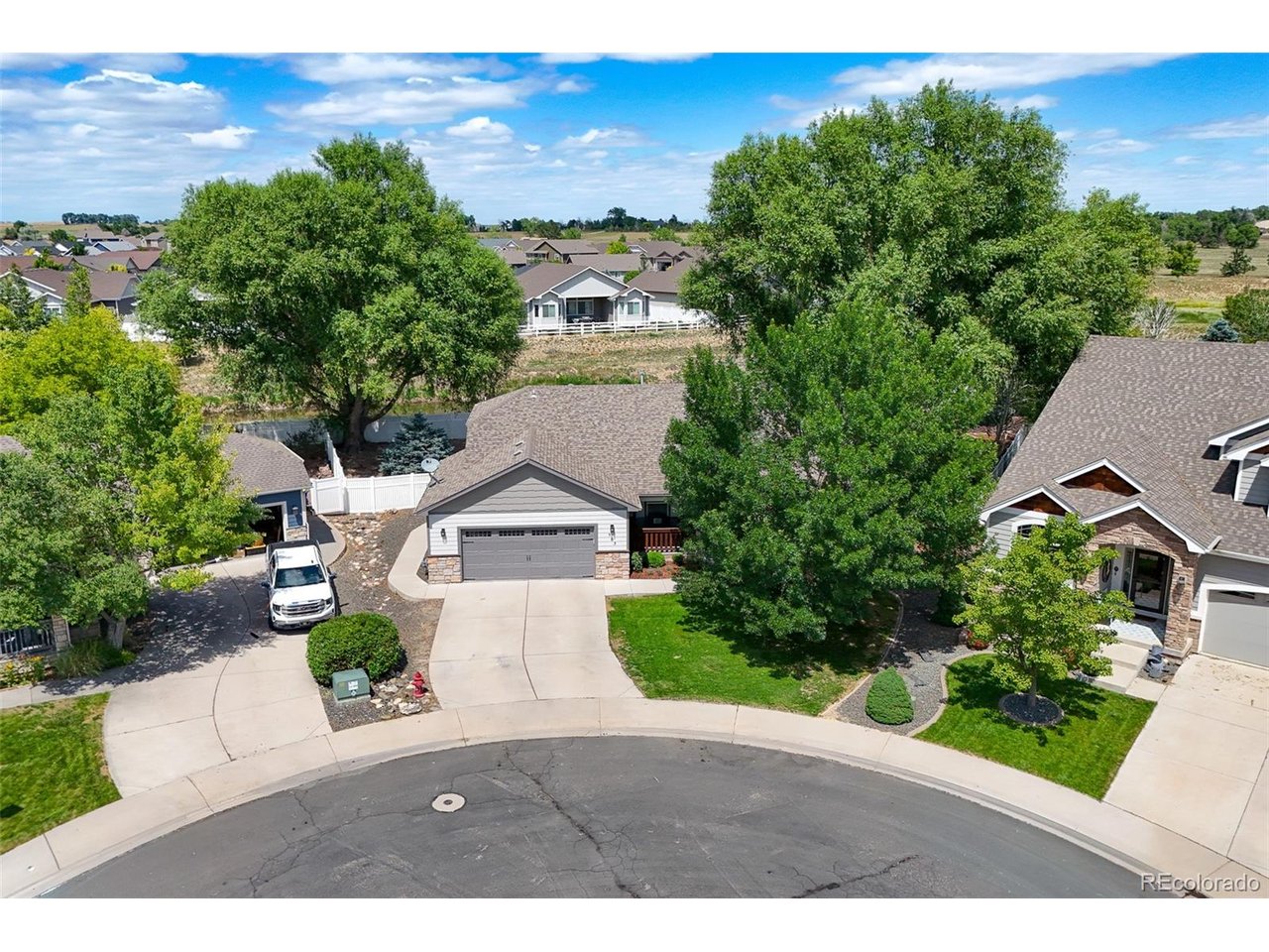 Photo of 563 Kenai Ct Windsor CO 80550