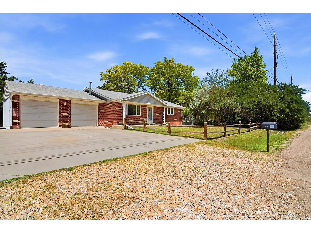 Photo of 5785 Indiana St Golden CO 80403