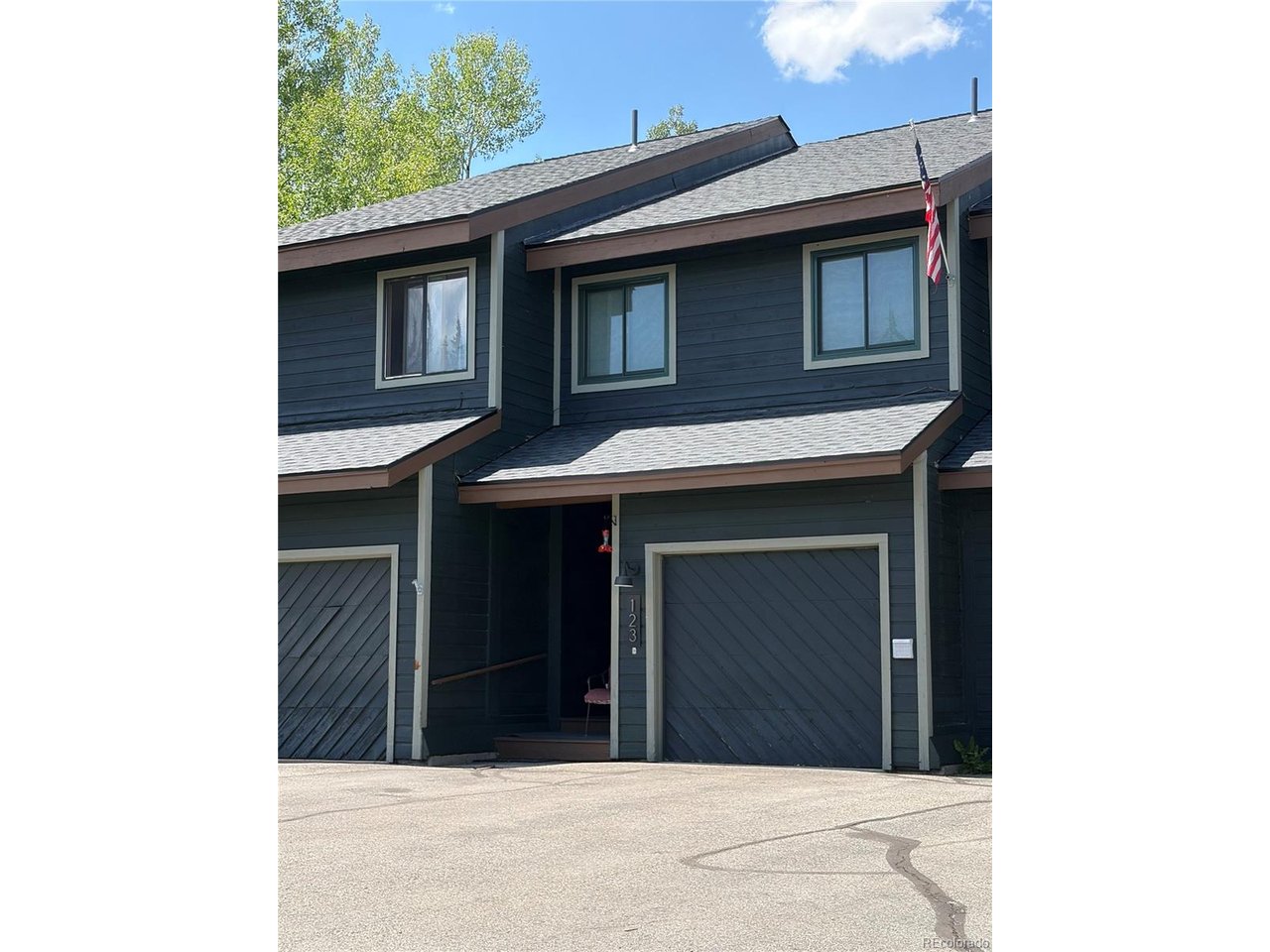Photo of 123 Burgundy Cir Silverthorne CO 80498