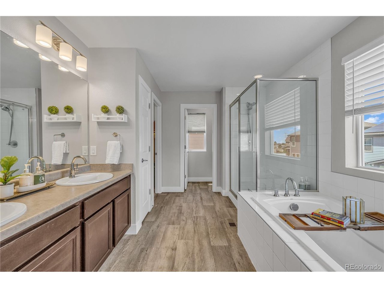 Photo of 4731 Helena St Denver CO 80239