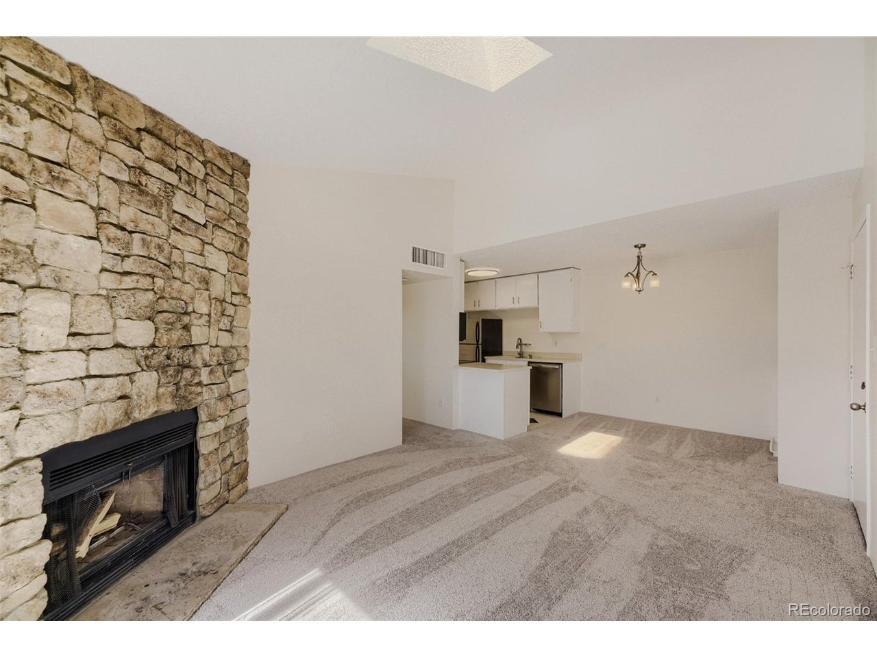 Photo of 3100 S Federal Blvd #320 Denver CO 80236