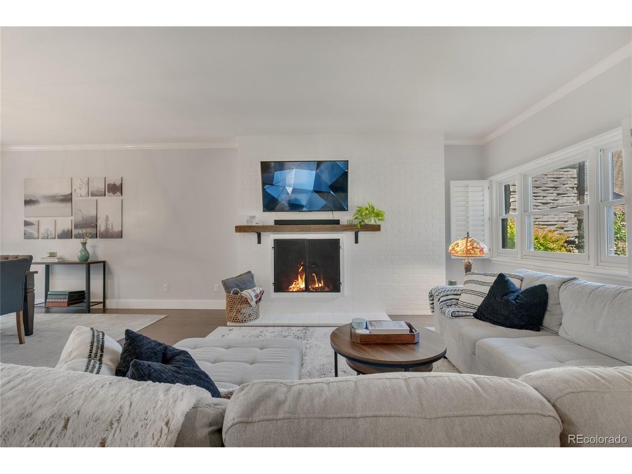 Photo of 7250 Eastmoor Dr #125 Denver CO 80237