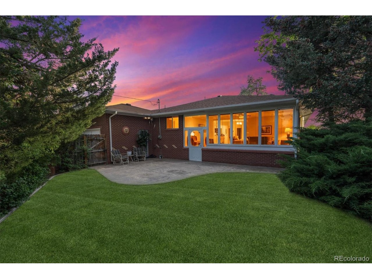 Photo of 950 Fulton Ave Fort Lupton CO 80621