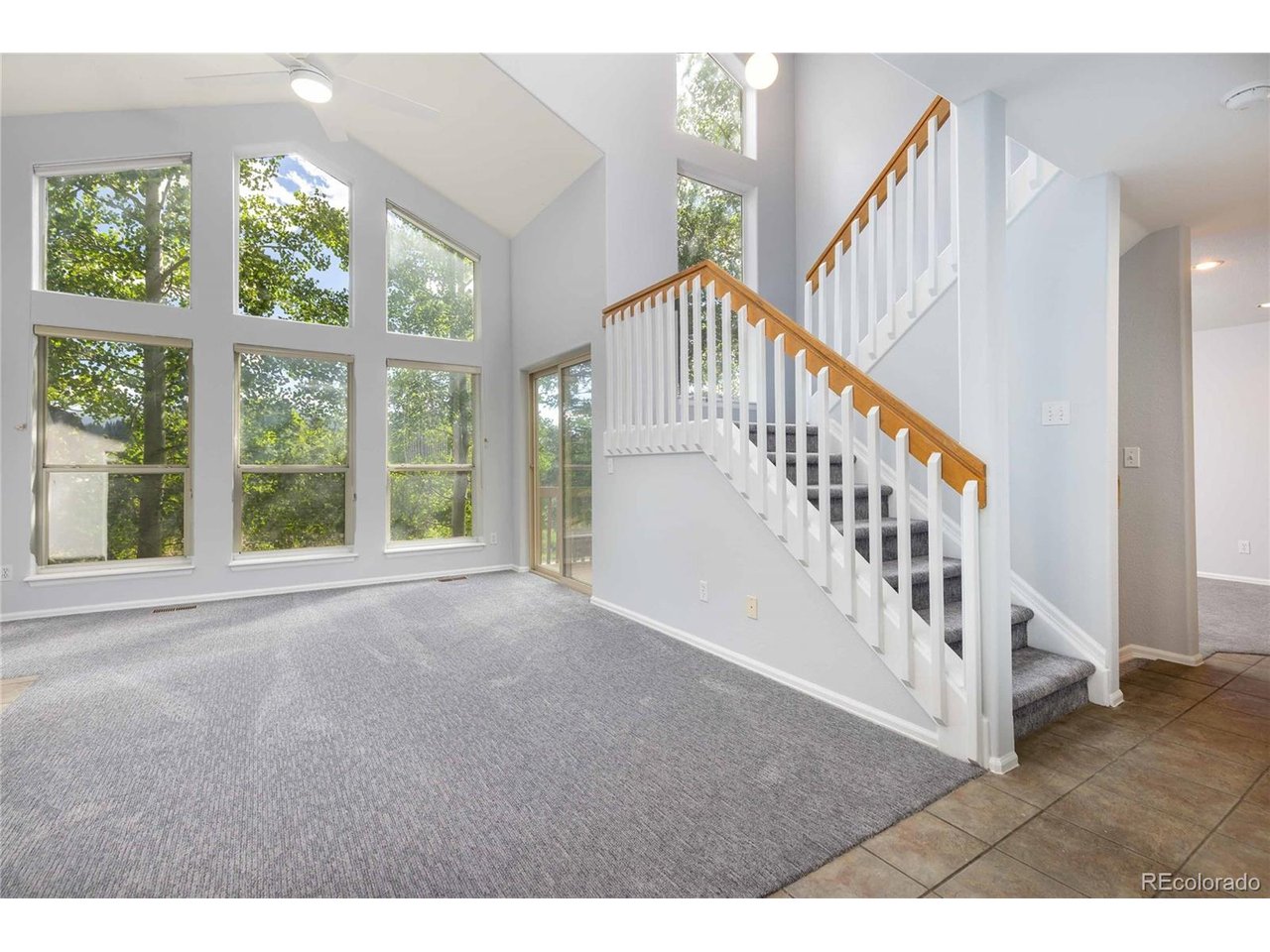Photo of 77 Corinthian Cir Dillon CO 80435