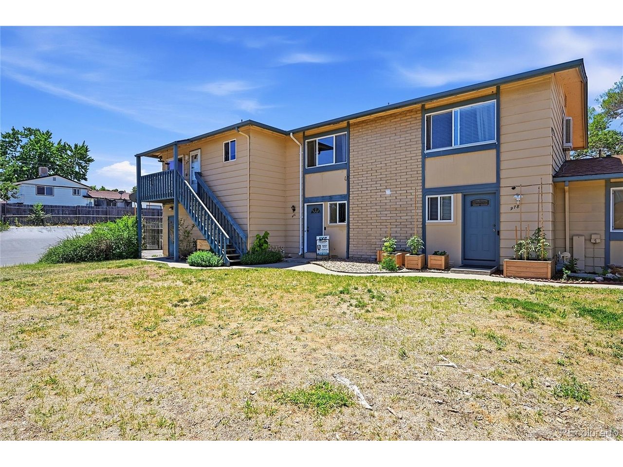 Photo of 976 Coronado Pkwy #C Denver CO 80229