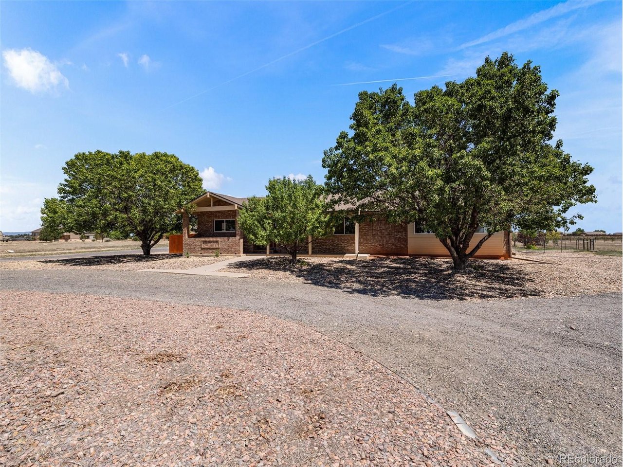 Photo of 1151 W Buena Ventura Ct Pueblo CO 81007
