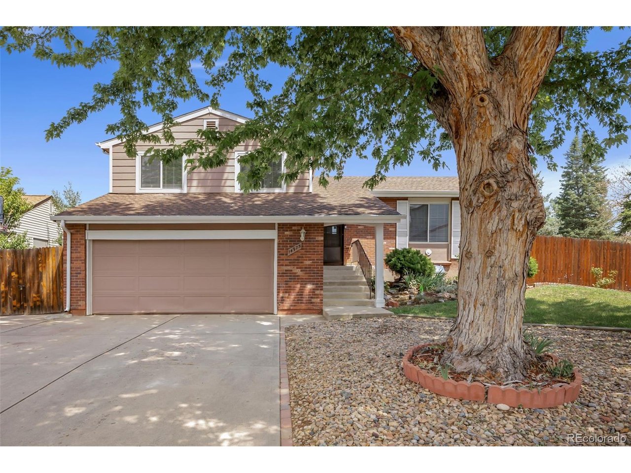 Photo of 14975 E Radcliff Dr Aurora CO 80015