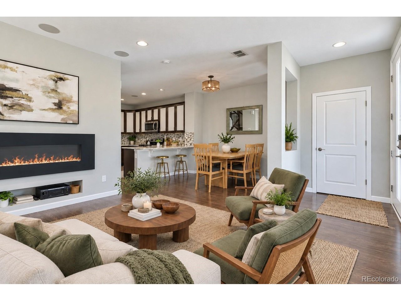 Photo of 9050 E Caley Way Englewood CO 80111
