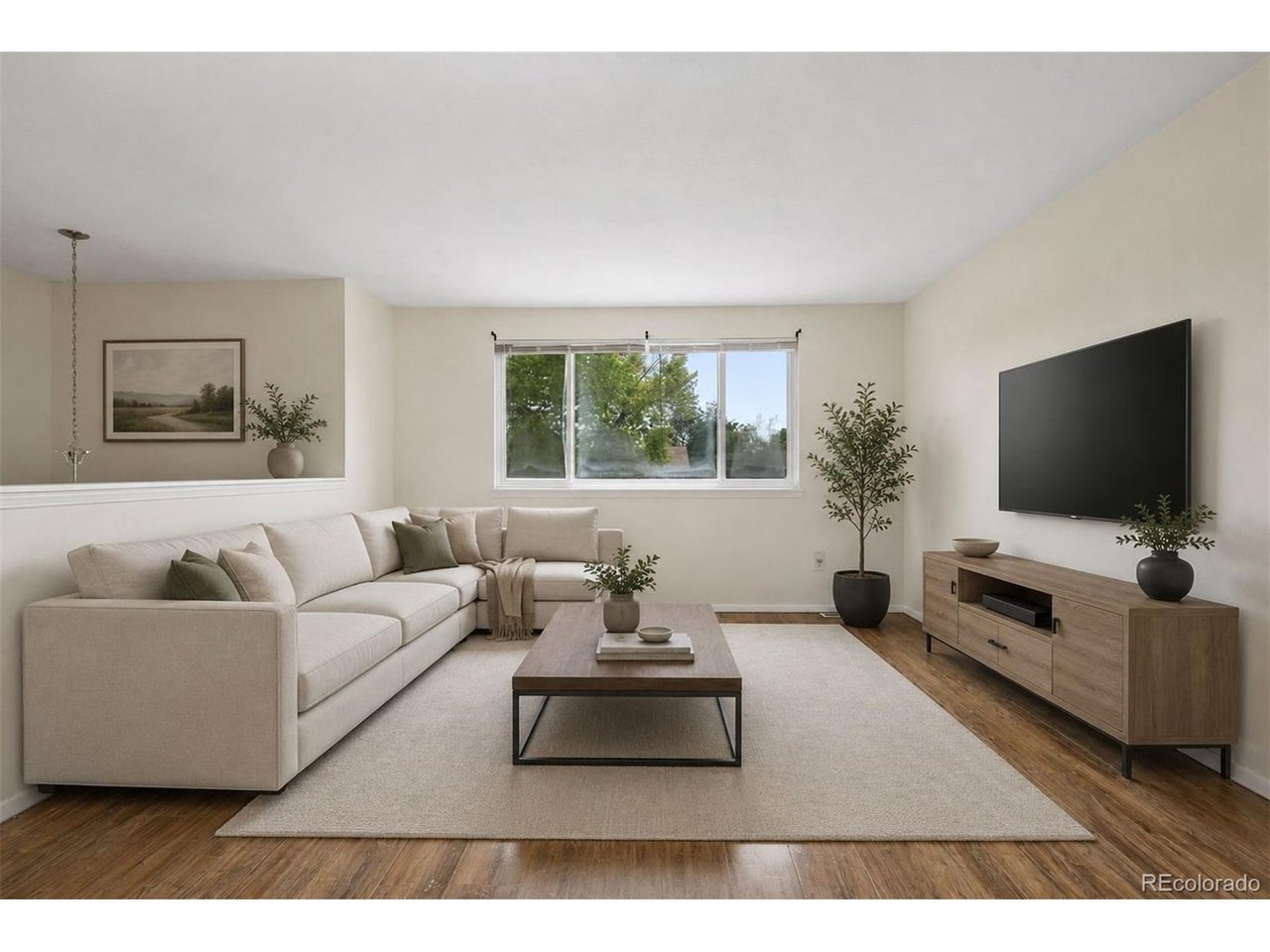 Photo of 1431 S King Ct Denver CO 80219