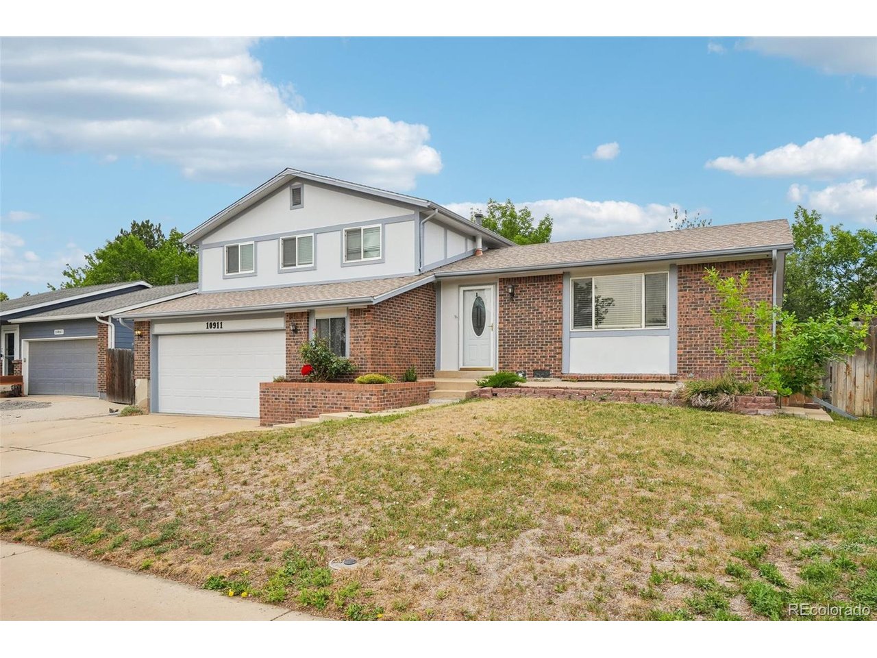 Photo of 10911 Newland St Westminster CO 80020