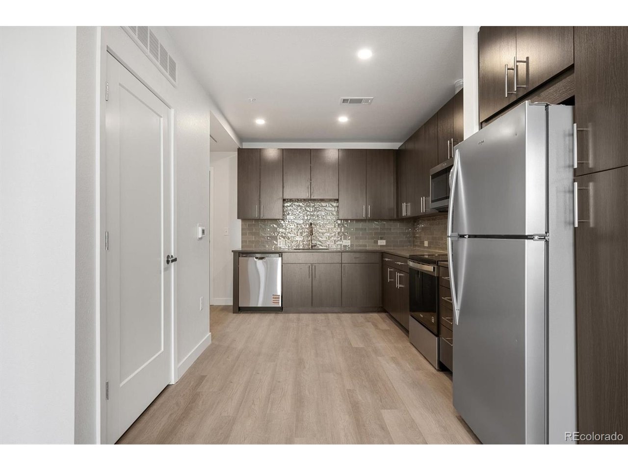 Photo of 639 29th St #211 Denver CO 80205