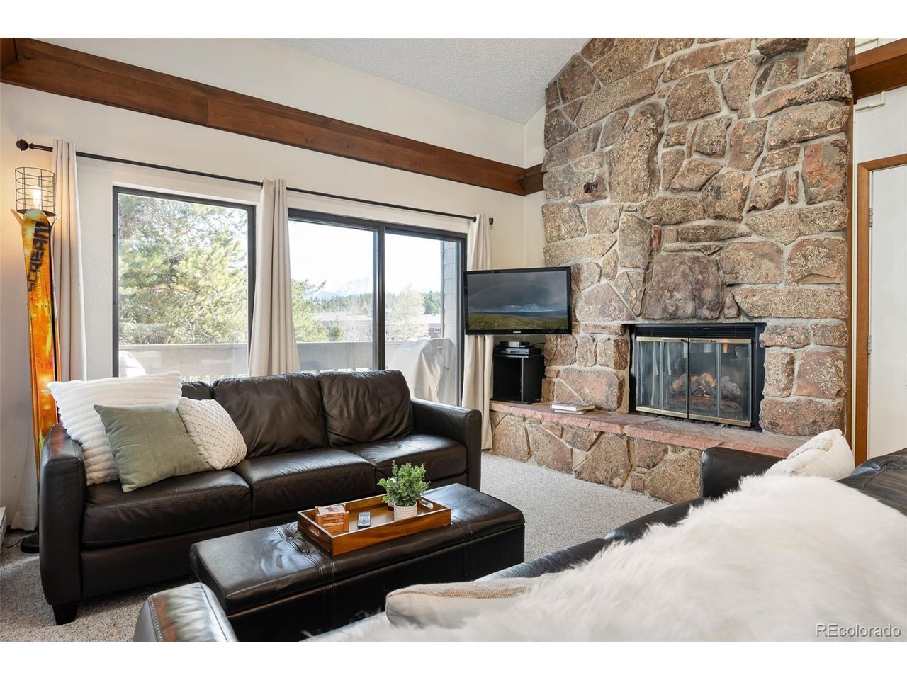 Photo of 83 County Road 8400 #41-A7 Fraser CO 80442