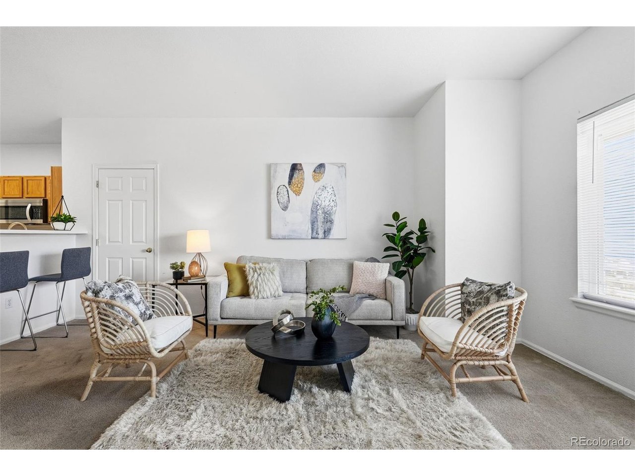 Photo of 912 S Yampa St #107 Aurora CO 80017