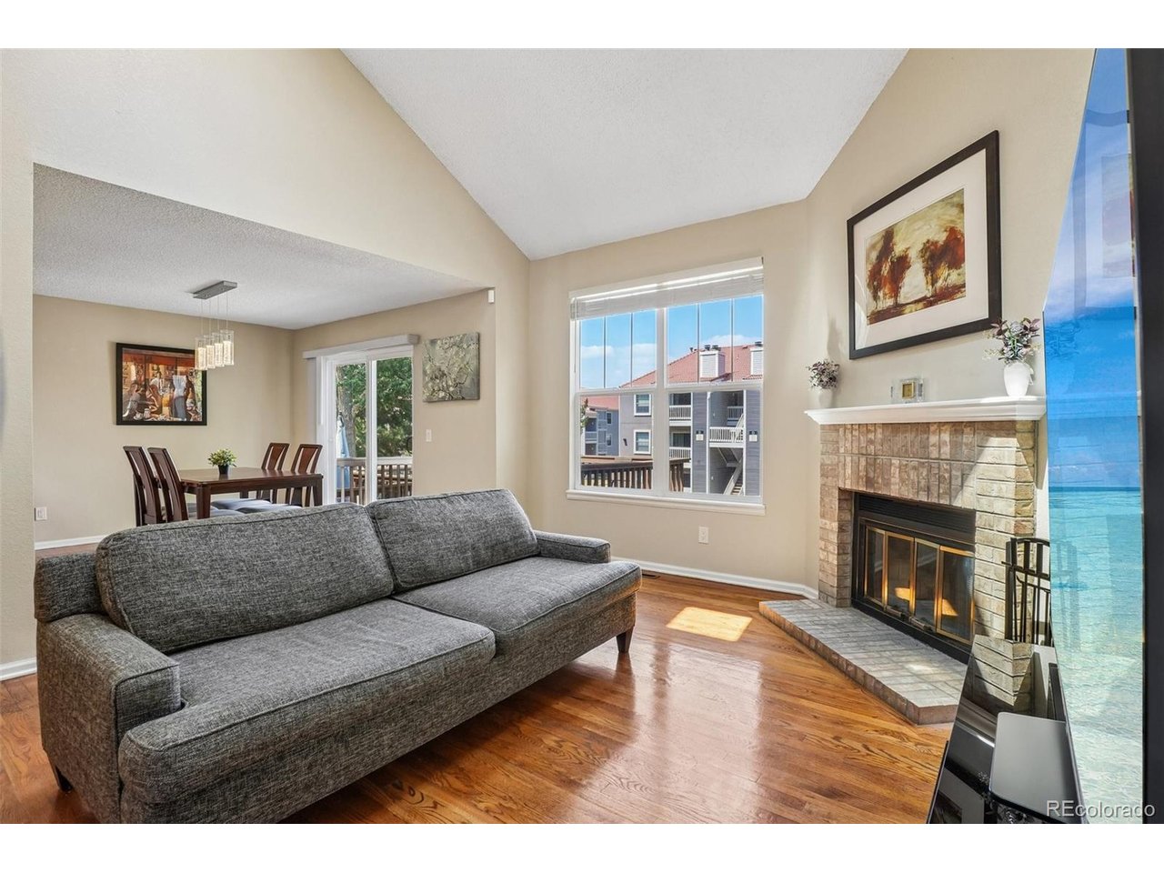 Photo of 1983 S Xenia Way Denver CO 80231