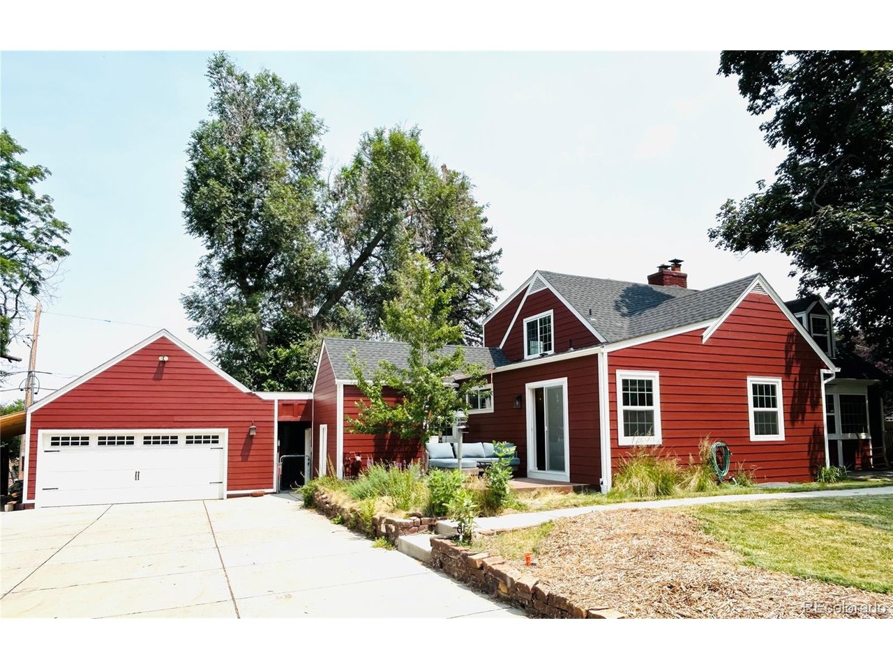 Photo of 13 Lakewood Heights Dr Denver CO 80215